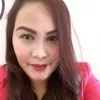 Mary Marjorie Hanifa