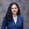 Bhavika Patel