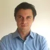 Aidan Cowan