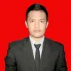Asep Rudiman