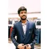 PRASANTH