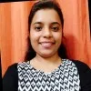 Sona Varshney