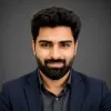 Ammar Haider