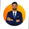 Bishal Shaw