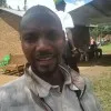 Geoffrey Otora