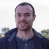 Sam Herbert