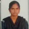 Shaik Anusha