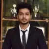 ADHARSH