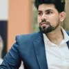 Navneet Maurya