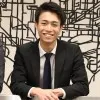 Sota Ishii