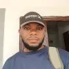 Wisdom Nwankwoala