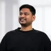 Gangaprasad Lachholla