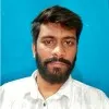 Binit Kumar