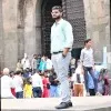 OMKAR BHOIR