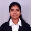 Tellakula Jayasree
