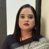 Ayushi Mittal