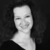 Kim Miller