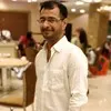 Anil Khanna