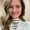Jessica Whitley