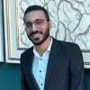 ahmed adel