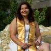 Sonia Somasundaram