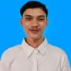 Muh Yahya