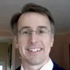 Tim DeGrado
