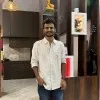 Sandeep Nagaram
