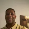 Kelvin Sneed
