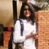 Gayathri Narayana