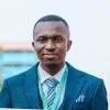 Emmanuel Acheampong Asiamah
