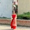 Swastika Karki