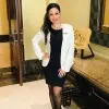Payel Basu