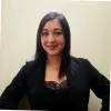 Gilda Carvallo Fuentes