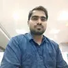 Narasimhulu