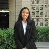 Sneha Maheshwari