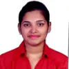 Vrushali Walavalkar