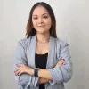 Oriana Gutierrez