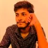 Md Sajid Omar Akanda