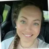 Lindsay Lalonde