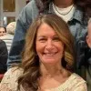 Debbi Faherty