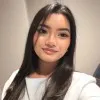 Hiba Imran