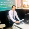 Moustafa Kamal
