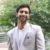 Saurav Sinha