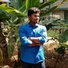balaji