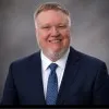 Chris Fuqua
