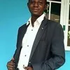 Ismaheel Alade