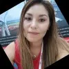 Criss Vasquez Rojas