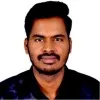 RAM RAJ