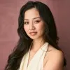 Darcy Vo